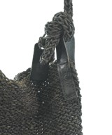 ANGLO（アングロ）ショルダーバッグ 茶 サイズ:- レディース/2200608338040