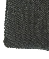 ANGLO（アングロ）ショルダーバッグ 茶 サイズ:- レディース/2200608338040
