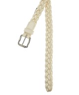 ANGLO（アングロ）ベルト 白 サイズ:- レディース/2200666866134