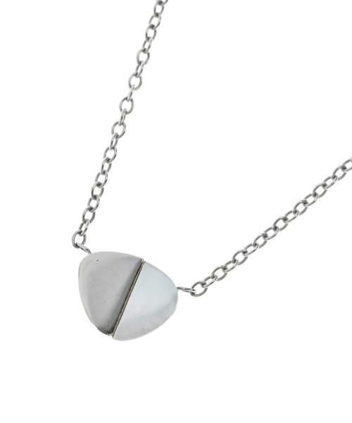 スカーゲン(SKAGEN)のSKAGEN ネックレス