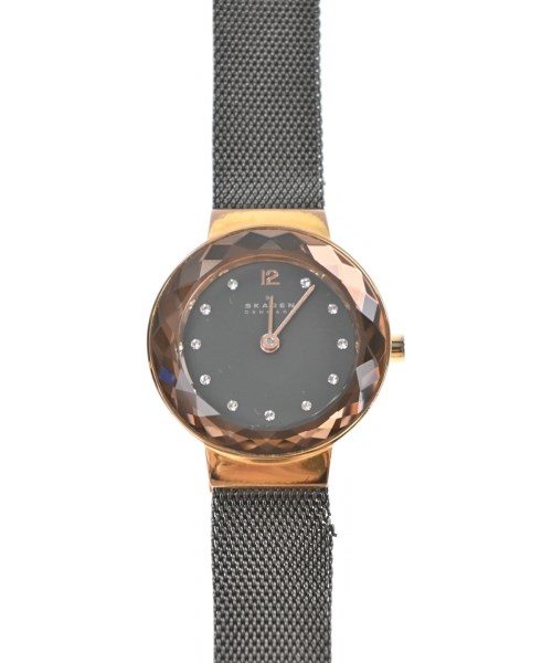 スカーゲン(SKAGEN)のSKAGEN 腕時計
