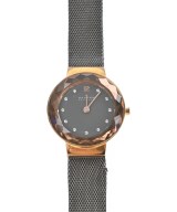 SKAGEN 腕時計