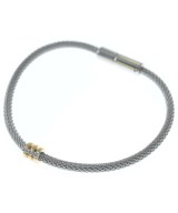 SKAGEN ブレスレット・バングル