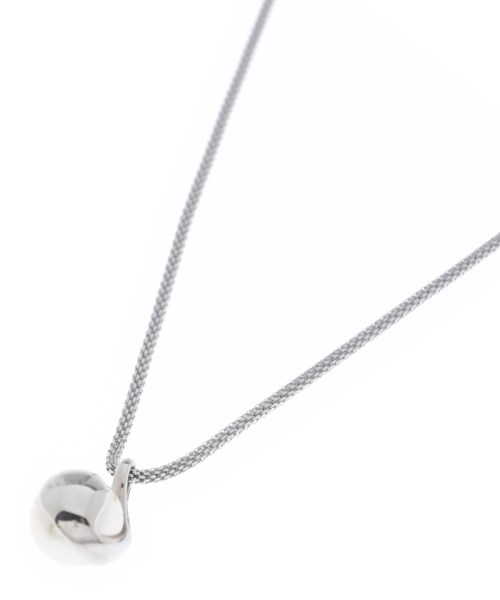 SKAGEN(スカーゲン)のネックレス サイズ:- 1,800円