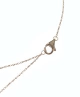 SKAGEN（スカーゲン）ネックレス 白 サイズ:- レディース/2200712025102