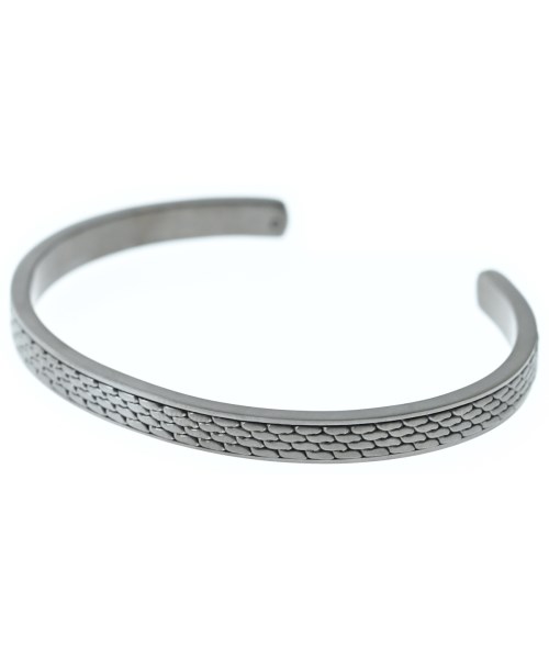 SKAGEN(スカーゲン)ブレスレット・バングル シルバー サイズ:-/2200636417342