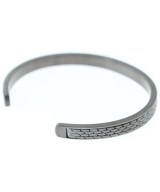 SKAGEN（スカーゲン）ブレスレット・バングル シルバー サイズ:- メンズ/2200636417342