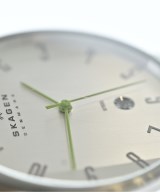 SKAGEN（スカーゲン）腕時計 シルバー サイズ:- メンズ/2200707331041
