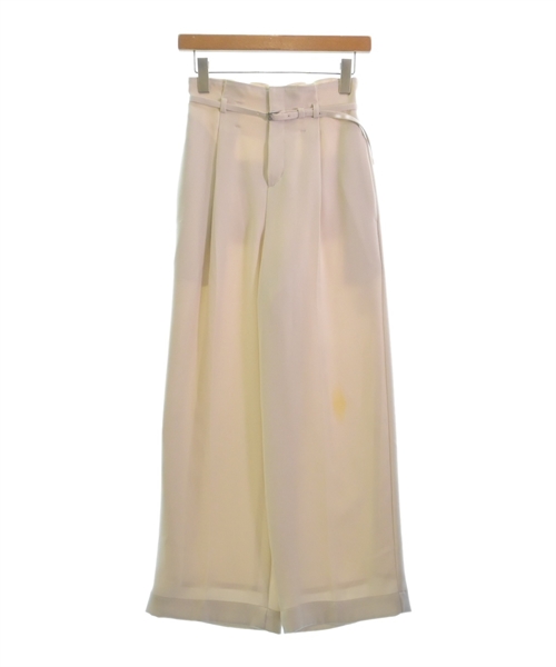 フルールデシャン(Fleur des Champs)のFleur des Champs パンツ（その他）