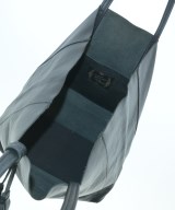 BEAU'RE SECOND（ヴュレセカンド）トートバッグ 黒 サイズ:- レディース/2200628756060