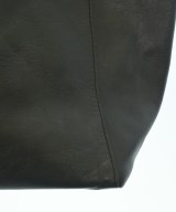 BEAU'RE SECOND（ヴュレセカンド）トートバッグ 黒 サイズ:- レディース/2200628756060