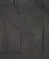 BEAU'RE SECOND（ヴュレセカンド）トートバッグ 黒 サイズ:- レディース/2200628756060