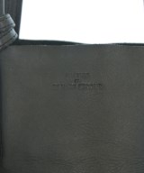 BEAU'RE SECOND（ヴュレセカンド）トートバッグ 黒 サイズ:- レディース/2200628756060