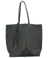 BEAU'RE SECOND トートバッグ