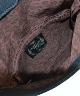 BEAU'RE SECOND（ヴュレセカンド）ショルダーバッグ 黒 サイズ:- レディース/2200649047598