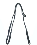 BEAU'RE SECOND（ヴュレセカンド）ショルダーバッグ 黒 サイズ:- レディース/2200649047598