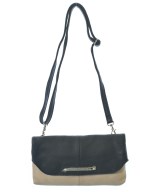 BEAU'RE SECOND ショルダーバッグ