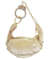 cuffz ショルダーバッグ