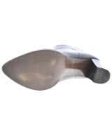 Pelleterno（ペレテルノ）ブーティ 黒 サイズ:EU36(22.5cm位) レディース/2200689590092