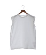 Mila Owen Tシャツ・カットソー