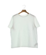 Mila Owen Tシャツ・カットソー