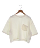 Mila Owen Tシャツ・カットソー