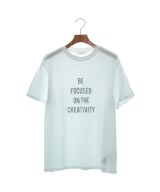 Mila Owen Tシャツ・カットソー
