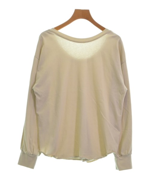 ミラオーウェン(Mila Owen)のMila Owen Tシャツ・カットソー