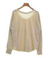 Mila Owen Tシャツ・カットソー