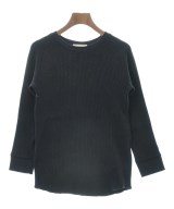 Mila Owen Tシャツ・カットソー