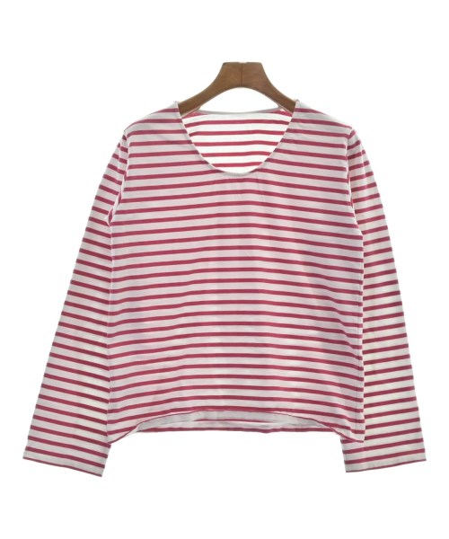 ミラオーウェン(Mila Owen)のMila Owen Tシャツ・カットソー