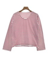 Mila Owen Tシャツ・カットソー