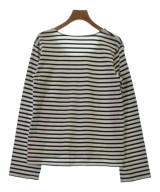 Mila Owen Tシャツ・カットソー