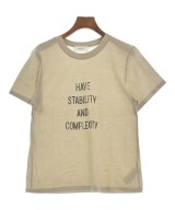 Mila Owen Tシャツ・カットソー
