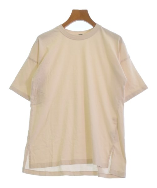 ミラオーウェン(Mila Owen)のMila Owen Tシャツ・カットソー