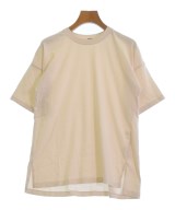 Mila Owen Tシャツ・カットソー