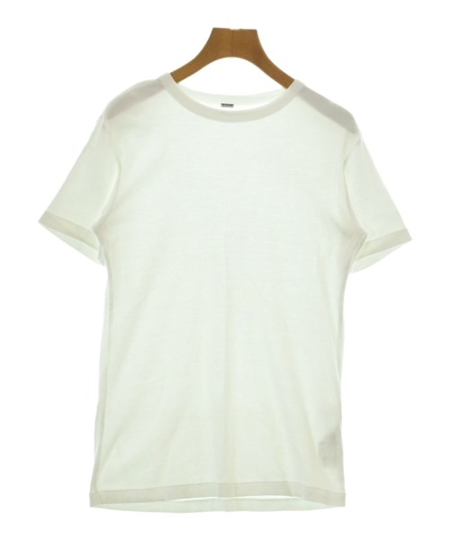 ミラオーウェン(Mila Owen)のMila Owen Tシャツ・カットソー