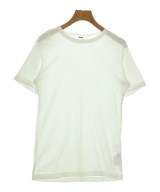 Mila Owen Tシャツ・カットソー