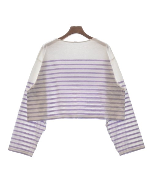 ミラオーウェン(Mila Owen)のMila Owen Tシャツ・カットソー