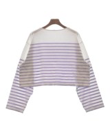 Mila Owen Tシャツ・カットソー