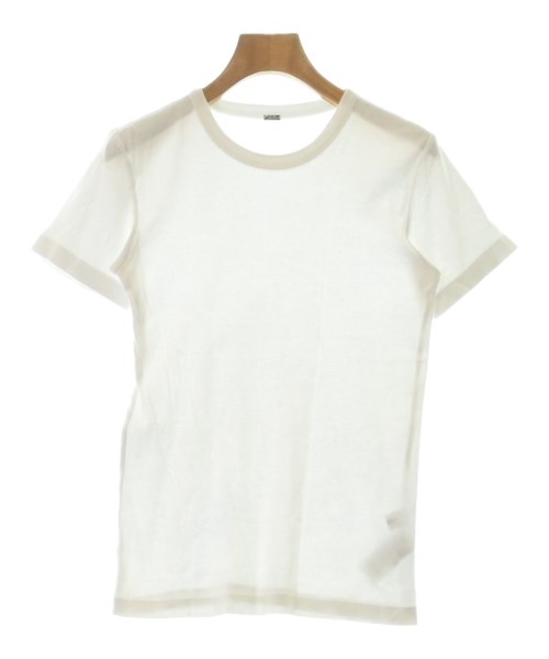 ミラオーウェン(Mila Owen)のMila Owen Tシャツ・カットソー