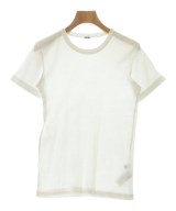 Mila Owen Tシャツ・カットソー
