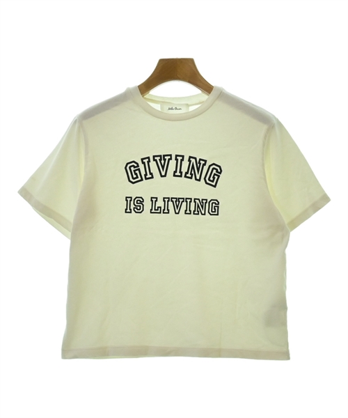 ミラオーウェン(Mila Owen)のMila Owen Tシャツ・カットソー