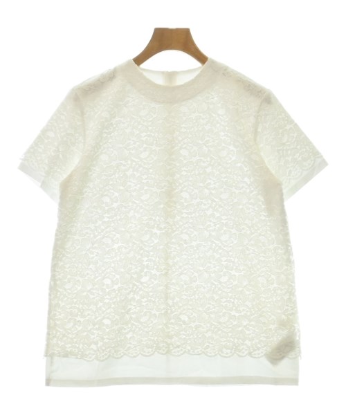 ミラオーウェン(Mila Owen)のMila Owen Tシャツ・カットソー
