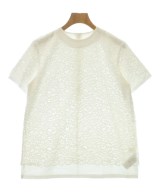Mila Owen Tシャツ・カットソー