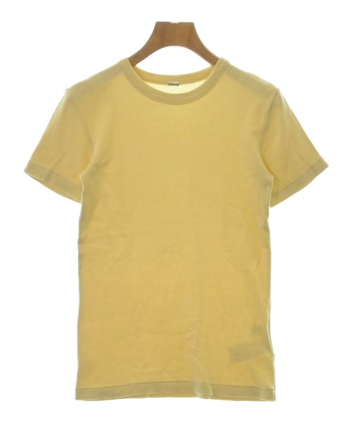 ミラオーウェン(Mila Owen)のMila Owen Tシャツ・カットソー