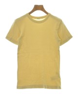 Mila Owen Tシャツ・カットソー