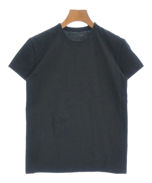 ミラオーウェン(Mila Owen)のMila Owen Tシャツ・カットソー