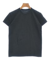 Mila Owen Tシャツ・カットソー