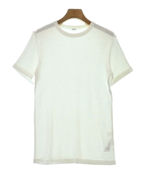 ミラオーウェン(Mila Owen)のMila Owen Tシャツ・カットソー